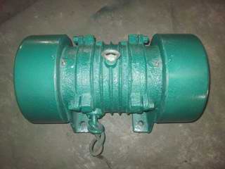 振動(dòng)電機(jī)接線(xiàn)電纜有哪些要求？